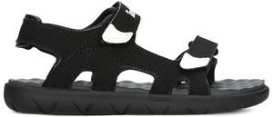 ΣΑΝΔΑΛΙ TIMBERLAND PERKINS ROW 2-STRAP ΜΑΥΡΟ (29) ΣΑΝΔΑΛΙ TIMBERLAND PERKINS ROW 2-STRAP ΜΑΥΡΟ (29)