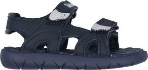 ΣΑΝΔΑΛΙ TIMBERLAND PERKINS ROW 2-STRAP ΜΠΛΕ ΣΚΟΥΡΟ (29) ΣΑΝΔΑΛΙ TIMBERLAND PERKINS ROW 2-STRAP ΜΠΛΕ ΣΚΟΥΡΟ (29)