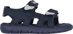  TIMBERLAND PERKINS ROW 2-STRAP   (31)