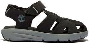 ΣΑΝΔΑΛΙ TIMBERLAND MOTION DUNE FISHERMAN ΜΑΥΡΟ (28) ΣΑΝΔΑΛΙ TIMBERLAND MOTION DUNE FISHERMAN ΜΑΥΡΟ (28)