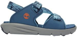 ΣΑΝΔΑΛΙ TIMBERLAND MOTION DUNE BACKSTRAP ΜΠΛΕ (23) ΣΑΝΔΑΛΙ TIMBERLAND MOTION DUNE BACKSTRAP ΜΠΛΕ (23)