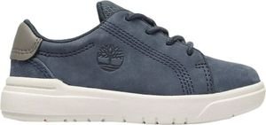 ΠΑΠΟΥΤΣΙ TIMBERLAND SENECA BAY LEATHER OXFORD DENIM ΜΠΛΕ (34) ΠΑΠΟΥΤΣΙ TIMBERLAND SENECA BAY LEATHER OXFORD DENIM ΜΠΛΕ (34)