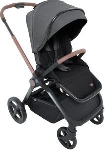  CHICCO MYSA BLACK SATIN 22KG