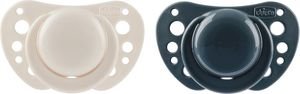   CHICCO AIR PHYSIOFORMA 6-16  (2TMX)  - 