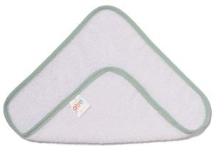 ΛΑΒΕΤΑ ABO ΛΕΥΚΗ-ΜΕΝΤΑ 30 X 30 CM ΛΑΒΕΤΑ ABO ΛΕΥΚΗ-ΜΕΝΤΑ 30 X 30 CM