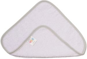 ΛΑΒΕΤΑ ABO ΛΕΥΚΗ-ΓΚΡΙ 30 X 30 CM ΛΑΒΕΤΑ ABO ΛΕΥΚΗ-ΓΚΡΙ 30 X 30 CM