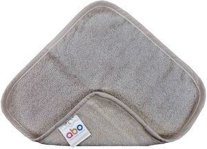 ΛΑΒΕΤΑ ABO ΓΚΡΙ 30 X 30 CM ΛΑΒΕΤΑ ABO ΓΚΡΙ 30 X 30 CM