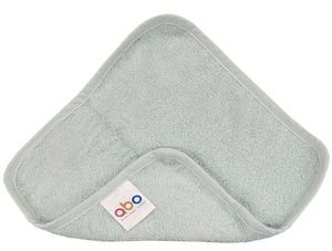 ΛΑΒΕΤΑ ABO ΜΕΝΤΑ 30 X 30 CM ΛΑΒΕΤΑ ABO ΜΕΝΤΑ 30 X 30 CM