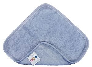 ΛΑΒΕΤΑ ABO ΓΑΛΑΖΙΑ 30 X 30 CM ΛΑΒΕΤΑ ABO ΓΑΛΑΖΙΑ 30 X 30 CM