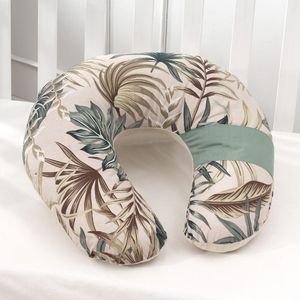 ΜΑΞΙΛΑΡΙ ΘΗΛΑΣΜΟΥ ABO TROPICAL LEAVES ΜΑΞΙΛΑΡΙ ΘΗΛΑΣΜΟΥ ABO TROPICAL LEAVES