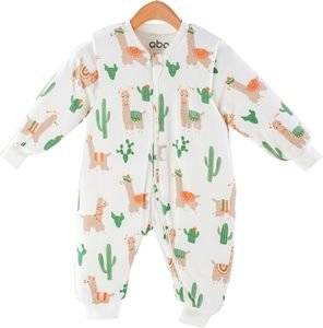 ��������� ABO LAMA 2.5 TOG ����� 6-18M