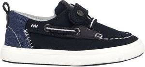 ΠΑΠΟΥΤΣΙ MAYORAL 41676-084 BABY CANVAS BOAT ΜΠΛΕ ΣΚΟΥΡΟ (24) ΠΑΠΟΥΤΣΙ MAYORAL 41676-084 BABY CANVAS BOAT ΜΠΛΕ ΣΚΟΥΡΟ (24)
