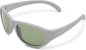     ACTIVE ITOOTI   SPORT SMALL (6-36 )