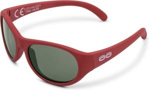     ACTIVE ITOOTI   SPORT SMALL (6-36 )