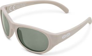     ACTIVE ITOOTI   SPORT SMALL (6-36 )