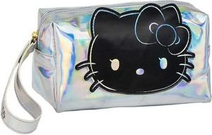 ΝΕΣΕΣΕΡ ΙΡΙΔΙΖΕΙ HELLO KITTY ΑΣΗΜΙ ΝΕΣΕΣΕΡ ΙΡΙΔΙΖΕΙ HELLO KITTY ΑΣΗΜΙ