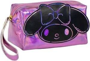 ΝΕΣΕΣΕΡ ΙΡΙΔΙΖΕΙ HELLO KITTY MELODY ΦΟΥΞΙΑ ΝΕΣΕΣΕΡ ΙΡΙΔΙΖΕΙ HELLO KITTY MELODY ΦΟΥΞΙΑ