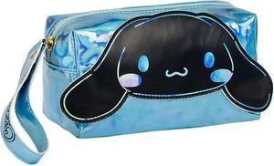 ΝΕΣΕΣΕΡ ΙΡΙΔΙΖΕΙ HELLO KITTY CINNAMON ΓΑΛΑΖΙΟ ΝΕΣΕΣΕΡ ΙΡΙΔΙΖΕΙ HELLO KITTY CINNAMON ΓΑΛΑΖΙΟ