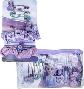ΣΕΤ ΟΜΟΡΦΙΑΣ DISNEY ΨΥΧΡΑ & ΑΝΑΠΟΔΑ 10TΜΧ ΣΕΤ ΟΜΟΡΦΙΑΣ DISNEY ΨΥΧΡΑ & ΑΝΑΠΟΔΑ 10TΜΧ