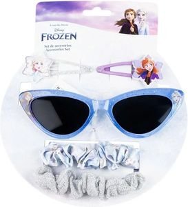 ΣΕΤ ΑΞΕΣΟΥΑΡ ΜΕ ΓΥΑΛΙΑ ΗΛΙΟΥ DISNEY ΨΥΧΡΑ & ΑΝΑΠΟΔΑ 5ΤΜΧ ΣΕΤ ΑΞΕΣΟΥΑΡ ΜΕ ΓΥΑΛΙΑ ΗΛΙΟΥ DISNEY ΨΥΧΡΑ & ΑΝΑΠΟΔΑ 5ΤΜΧ