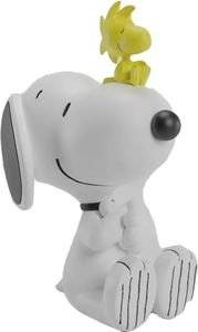 ΦΟΡΗΤΟ ΦΩΤΙΣΤΙΚΟ 27ΕΚ SNOOPY ΦΟΡΗΤΟ ΦΩΤΙΣΤΙΚΟ 27ΕΚ SNOOPY