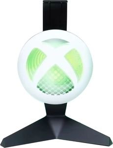 ΦΩΤΙΣΤΙΚΟ ΒΑΣΗ ΑΚΟΥΣΤΙΚΩΝ XBOX ΦΩΤΙΣΤΙΚΟ ΒΑΣΗ ΑΚΟΥΣΤΙΚΩΝ XBOX