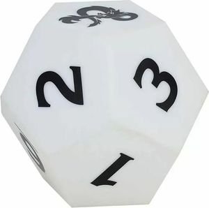 ΦΩΤΙΣΤΙΚΟ 12ΕΔΡΟ Ζ’ΡΙ DUNGEONS & DRAGONS D12 ΦΩΤΙΣΤΙΚΟ 12ΕΔΡΟ Ζ’ΡΙ DUNGEONS & DRAGONS D12