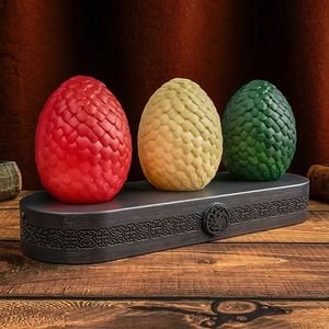 ΦΩΤΙΣΤΙΚΟ GAME OF THRONES HOUSE OF THE DRAGON ΦΩΤΙΣΤΙΚΟ GAME OF THRONES HOUSE OF THE DRAGON