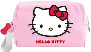 ΝΕΣΕΣΕΡ HELLO KITTY ΡΟΖ ΝΕΣΕΣΕΡ HELLO KITTY ΡΟΖ