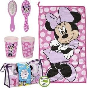 ��� ������� �� �������� �������� DISNEY MINNIE