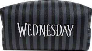 ΝΕΣΕΣΕΡ PU WEDNESDAY ΝΕΣΕΣΕΡ PU WEDNESDAY