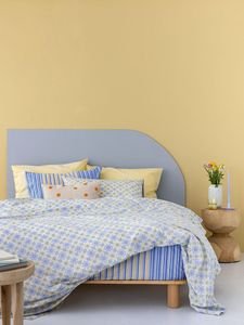 ΣΕΤ ΣΕΝΤOΝΙΑ KING SIZE PALAMAIKI HOME FASHION LIFE FL6203 265X260CM ΣΕΤ ΣΕΝΤOΝΙΑ KING SIZE PALAMAIKI HOME FASHION LIFE FL6203 265X260CM
