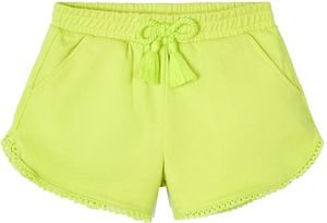  MAYORAL 00607-010 BASIC SPORTY 