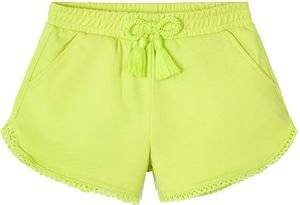 ΣΟΡΤΣ MAYORAL 00607-010 BASIC SPORTY ΛΑΪΜ (128 CM)-(8 ΕΤΩΝ) ΣΟΡΤΣ MAYORAL 00607-010 BASIC SPORTY ΛΑΪΜ (128 CM)-(8 ΕΤΩΝ)