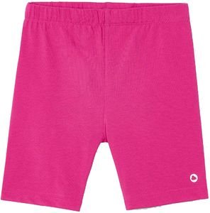   MAYORAL 00610-024 BASIC LEGGINGS 