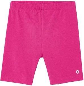 ���������� ����� MAYORAL 00610-024 BASIC LEGGINGS �������� (122 CM)-(7 ����)