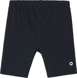   MAYORAL 00610-024 BASIC LEGGINGS 