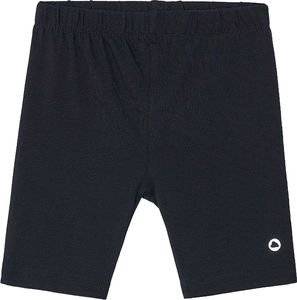 ���������� ����� MAYORAL 00610-024 BASIC LEGGINGS ����� (122 CM)-(7 ����)