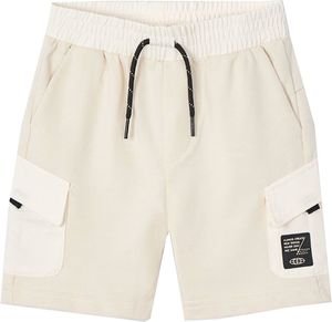  MAYORAL 03225-068 CONTRAST CARGO  (122 CM)-(7 )