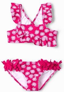 ΜΑΓΙΟ MAYORAL 03714-076 RUFFLE PRINT BIKINI ΜΑΤΖΕΝΤΑ (110 CM)-(5 ΕΤΩΝ) ΜΑΓΙΟ MAYORAL 03714-076 RUFFLE PRINT BIKINI ΜΑΤΖΕΝΤΑ (110 CM)-(5 ΕΤΩΝ)