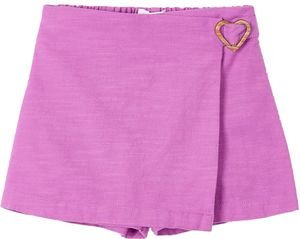 ΦΟΥΣΤΑ ΣΟΡΤΣ MAYORAL 03906-027 HEART DETAIL ΟΡΧΙΔΕΑ (92 CM)-(2 ΕΤΩΝ) ΦΟΥΣΤΑ ΣΟΡΤΣ MAYORAL 03906-027 HEART DETAIL ΟΡΧΙΔΕΑ (92 CM)-(2 ΕΤΩΝ)