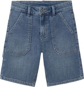 ΒΕΡΜΟΥΔΑ MAYORAL 06204-005 DENIM ΜΕ ΜΕΓΑΛΕΣ ΤΣΕΠΕΣ ΜΠΛΕ (157-160 CM)-(14 ΕΤΩΝ) ΒΕΡΜΟΥΔΑ MAYORAL 06204-005 DENIM ΜΕ ΜΕΓΑΛΕΣ ΤΣΕΠΕΣ ΜΠΛΕ (157-160 CM)-(14 ΕΤΩΝ)