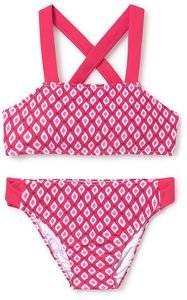 ����� MAYORAL 06768-051 PRINT BIKINI ���� (152 CM)-(12 ����)