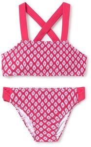  MAYORAL 06768-051 PRINT BIKINI  (157-160 CM)-(14 )