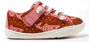  CAMPER PEU K800369-023 