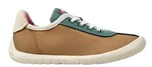 �������� CAMPER TWINS K800615-002 ����/�������� (31)