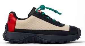  BOBO CHOSES X CAMPER K800643-001 /
