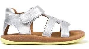 ������ CAMPER BICHO K800628-001 ����� (23)