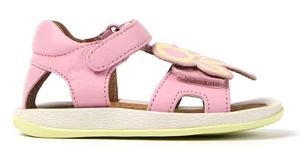  CAMPER TWINS K800632-001 