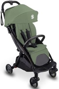  GLOBBER STROLL LITE OLIVE